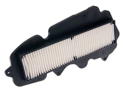 Vzduchový filtr 101 Octane, Vespa LX 125, S 125 3V 4T 2012-