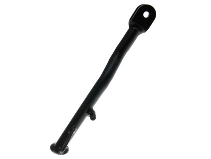 Boční stojan, Rieju SMX 50 Pro 05-07, SPIKE 50 X 06-11