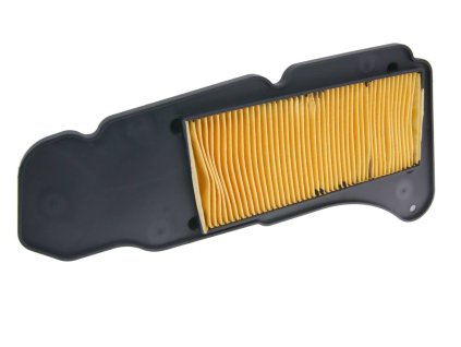 Vzduchový filtr Yamaha Majesty 400 04-08 levý