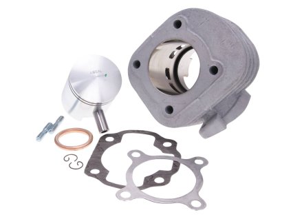 Válec Airsal sport 65ccm 46mm Minarelli horizontal AC