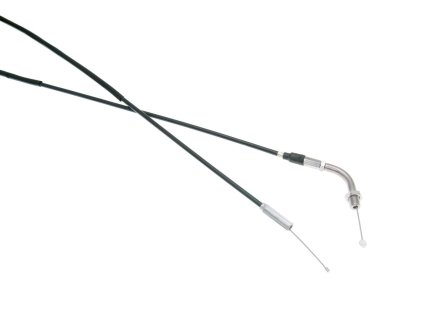 237135 plynove lanko kompletni yamaha neos