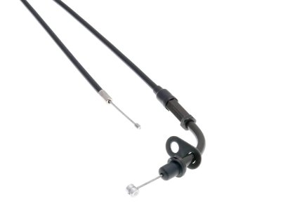 237138 plynove lanko yamaha bws mbk booster