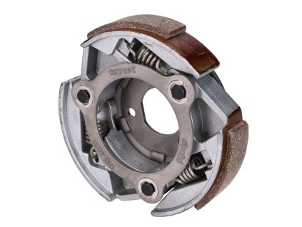 Spojka Polini Original Maxi Speed Clutch 145mm, Yamaha Majesty 250 mod. 2000
