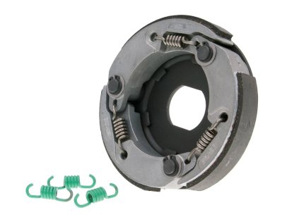 Spojka Polini Original Speed Clutch 3G Minarelli 105mm