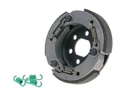 P.34712 - Spojka Polini Original Speed Clutch 3G 107mm, Minarelli