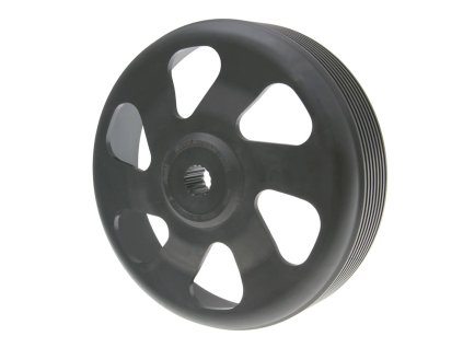 Spojkový zvon Polini Evolution Maxi Speed Bell 160mm, Yamaha Majesty 400 (04-08)