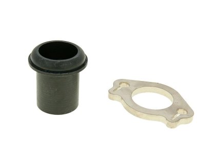 Příruba k válci Yasuni CROSS HM YAS233