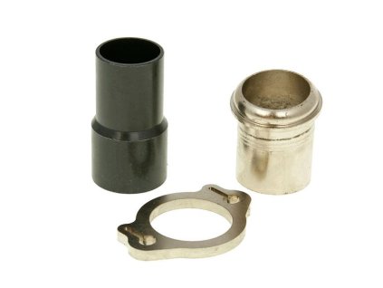 Příruba k válci Yasuni R3 Carrera YAS809