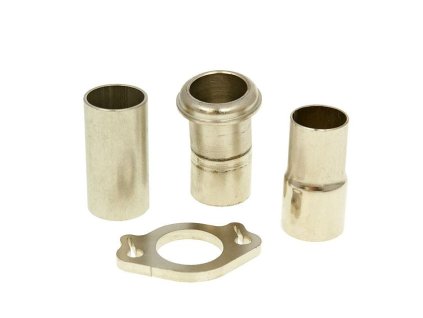 Příruba k válci Yasuni R2 YAS810