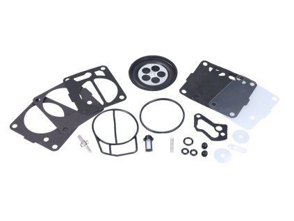 237666 opravna sada karburatoru pro mikuni superbn sbn 38 40i 44 46 pro yamaha kawasaki polaris sea doo tigershark jetski jet boat