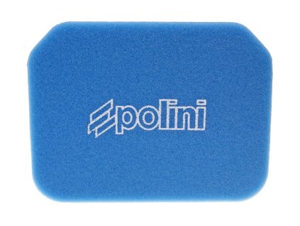 Vložka vzduchového filtru Polini, Suzuki Burgman 250, 400 -2006