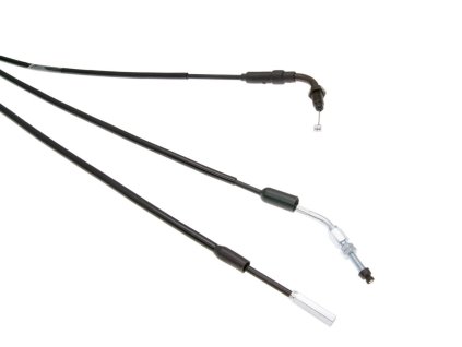 237732 plynove lanko 170cm tgb 303 delivery pegasus sky 1 2 sky express