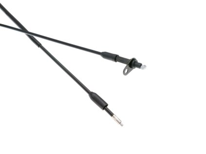 237747 horni plynove lanko mbk nitro yamaha aerox 2012