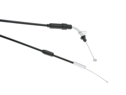 237765 horni plynove lanko beta ktm ark ac lc
