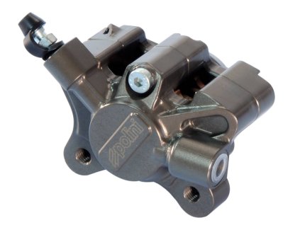 237831 brzdic polini cnc racing derbi gilera piaggio zip sp vespa