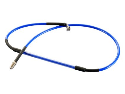 237846 brzdova hadice polini yamaha aerox jog rr