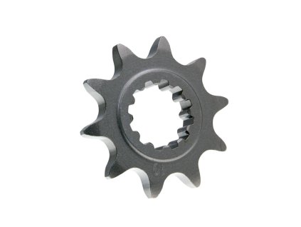 237876 pastorek 10z retez 420 minarelli am generic ksr moto keeway motobi ride 1e40ma 1e40mb