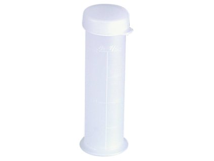 Odměrka Polini 100ml