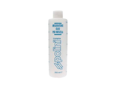 237954 odmerka polini 250ml