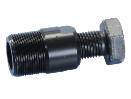 Stahovák rotoru Polini M19x1 pravý závit