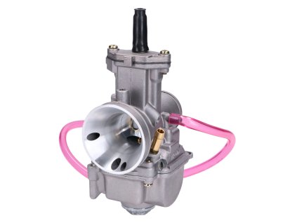 Karburátor Polini PWK 24mm