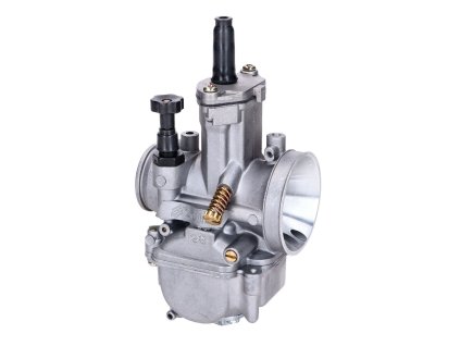 Karburátor Polini PWK 28mm