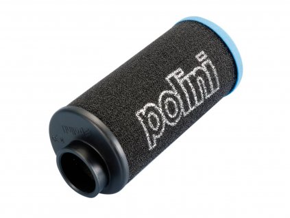 203.0146 - Vzduchový filtr Polini Evolution 2 39mm, PHBG karburátor