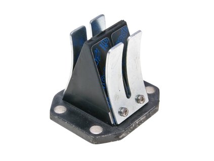 Klapky Polini, Piaggio, Vespa 50 Special, 125 Primavera, ET3