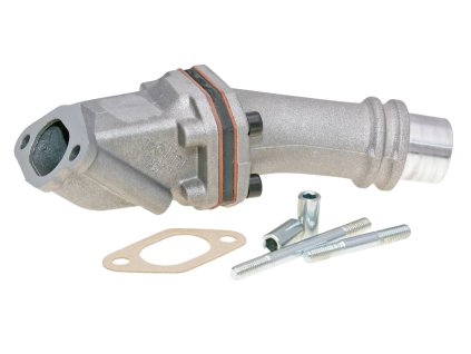 Kit sání s klapkami Polini 24/28,5mm, Vespa 50 PK, XL, 125 PK, XL