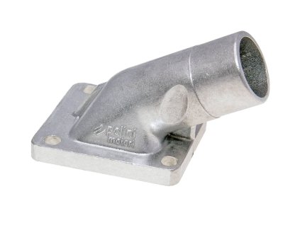 Příruba sání Polini 19/24mm, Peugeot 103 SPX 50