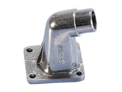 239736 priruba sani polini 14 20mm puch maxi