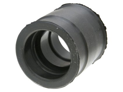 239865 propojovaci guma polini 25 28 5mm cp karburator