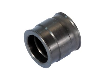 239868 propojovaci guma polini 28 5mm cp karburator