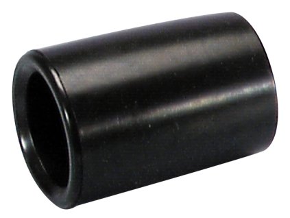 239874 prechodka vyfuku polini d 20 22mm