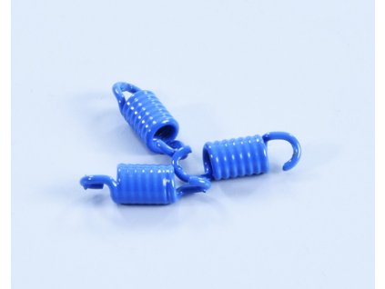 Sada pružinek spojky Polini, Piaggio Boss, Boxer, Bravo, CBA, Ciao, Eco, Grillo, SI