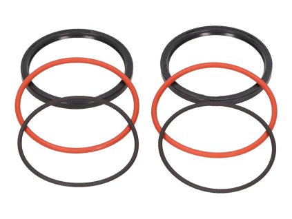 240039 sada tesneni pro polini speed drive piaggio minarelli