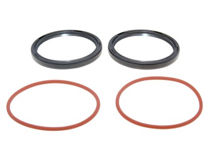 240042 sada tesneni pro polini speed drive minarelli 105mm 1e40qmb cpi