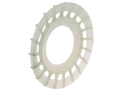 Ventilátor polořemenice Polini Speed Drive Evolution 3, Piaggio, Minarelli