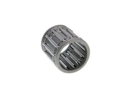 240258 lozisko pistniho cepu polini 15x19x20mm vespa px 125 px 150 primavera 125 et3 2t lml star deluxe
