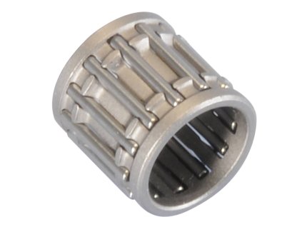 240267 lozisko pistniho cepu polini 12x15x15mm