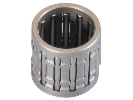 240303 lozisko pistniho cepu polini 16x20x20mm piaggio 125 150 180 vespa pe 200 px 200