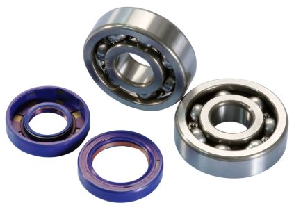 240312 sada lozisek na kliku polini minarelli am6 generic ksr moto keeway motobi ride cpi 1e40ma 1e40mb