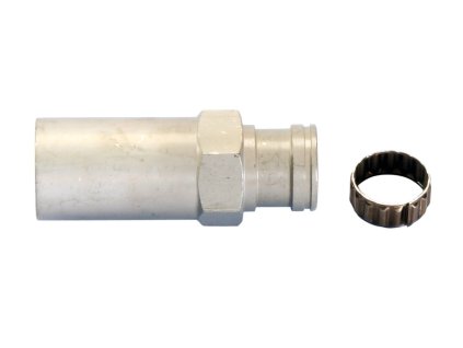 240342 prodlouzeni hridele zadniho kola polini pro torsen wd aprilia sr 50 r factory derbi gp1 50 01 03 gilera runner 50 purejet runner 50 sp piaggio nrg mc3 lc dd
