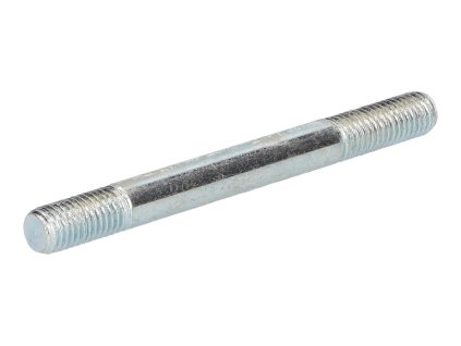 Šteft hlavy válce Polini M7x69mm, Honda NSR 125