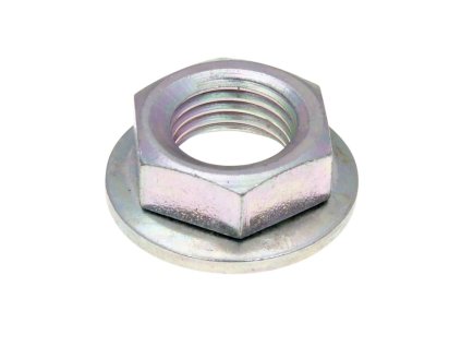 240513 matka variatoru m10x1 25 polini racing nizka