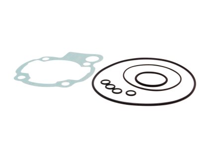 Sada těsnění válce Polini 70ccm 47mm, Minarelli AM