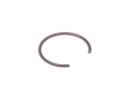 Ségrovka pístního čepu Polini 13mm