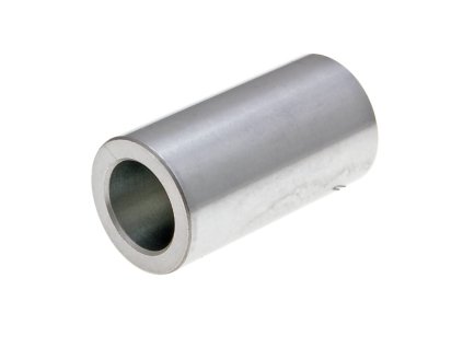 Pouzdro variátoru Polini 13x20x38mm, Minarelli 50 2T