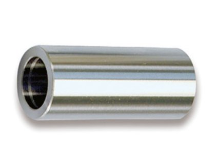 240588 pouzdro variatoru polini 12x20x38mm peugeot honda vertical