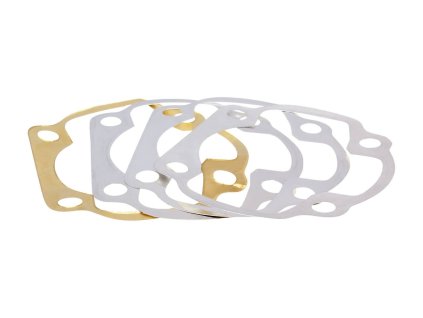 240657 sada tesneni pod valec polini evolution minarelli 0 05 0 10 0 15 0 20mm